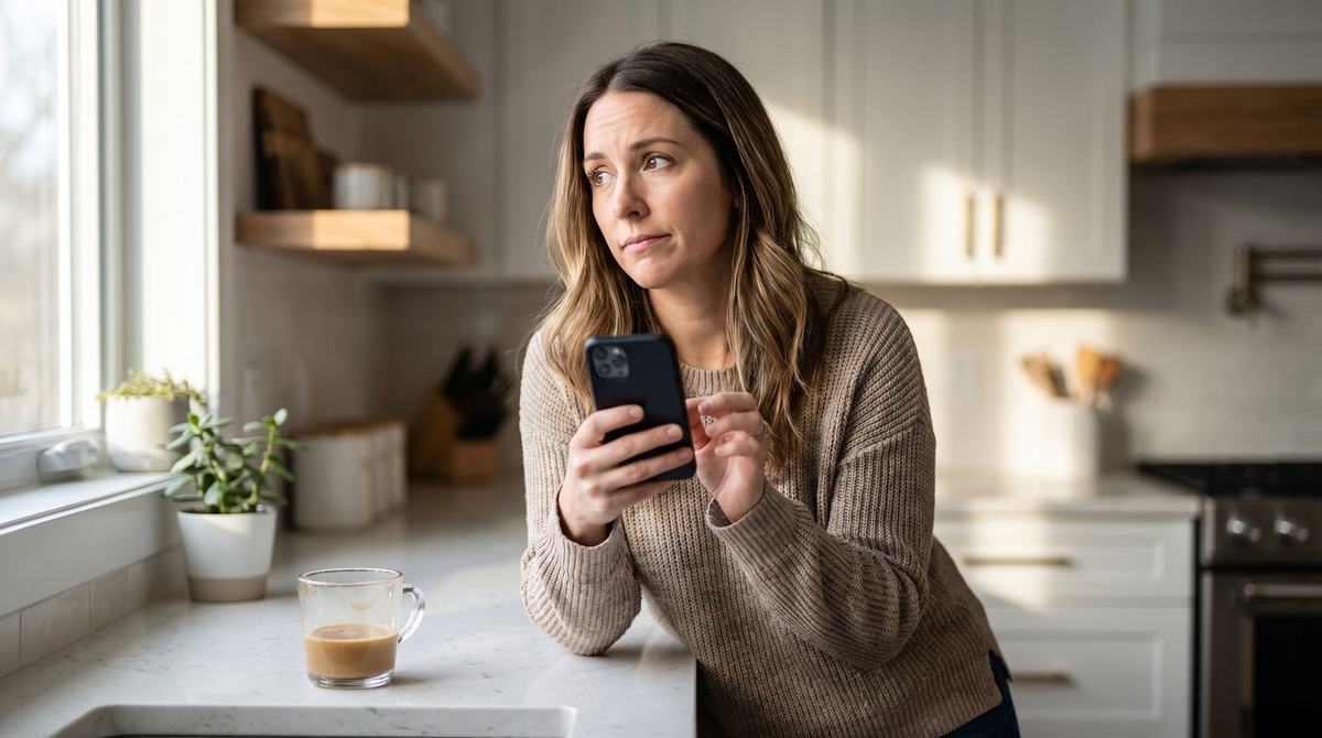 Why homeowners ghost contractors